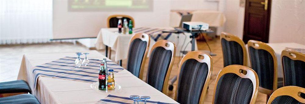 Hotel Central Frankenthal  Kültér fotó