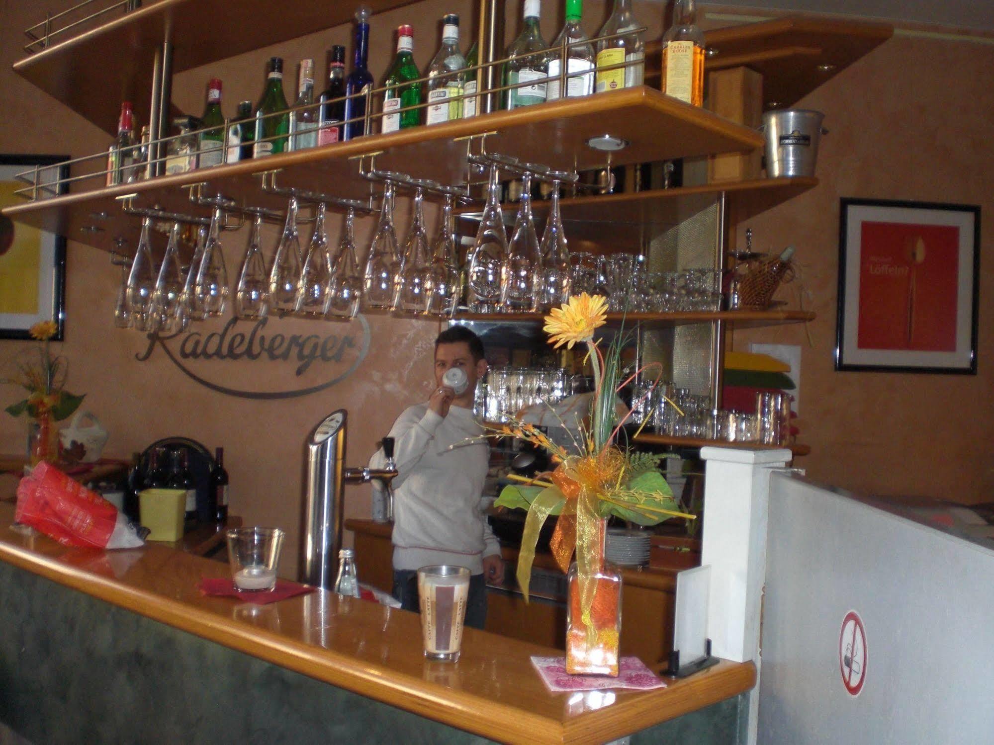 Hotel Central Frankenthal  Kültér fotó